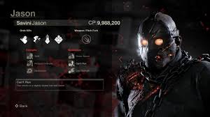 Those who have already hit the max level in friday the 13th: Steam Kozosseg Utmutato Friday The 13th How To Play Jason Tips Tricks