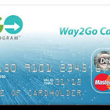 For many people it's hard enough getting through to file for unemployment, but others are experiencing a different problem. Unemployment Debit Card Issues Explained Kokh
