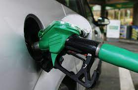 Oil futures settle lower as traders assess apparent progress in talks over iran nuclear deal. Petrol Diesel Prices Malaysia For 15th 21st February 2018