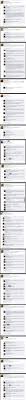 Trump's impeachment team gets a 7.5 out of 7.5. Brendan Scores A Perfect 5 7 On This One 9gag