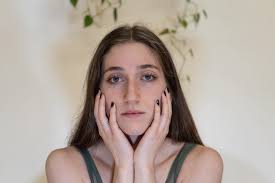 Emery Pierce (@emeryypierce) • Instagram photos and videos