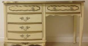 How To Paint Your Old French Provincial Furniture Painted French Provincial Furniture French Provincial Furniture Painted Bedroom Furniture