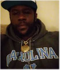 Bittner Funeral Chapel