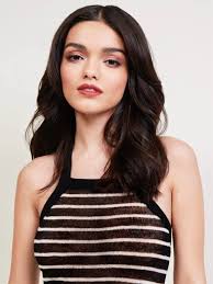 Rachel Zegler sobre a reação negativa que recebeu por interpretar Branca de  Neve no filme live-action da Disney 'BRANCA DE NEVE': “Nem sempre teremos  os mesmos sentimentos daqueles ao nosso redor e