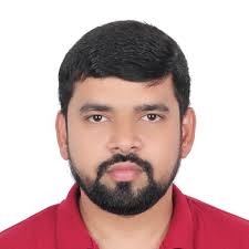 Father of SRK, Meer Taj was the 'Youngest Freedom Fighter'