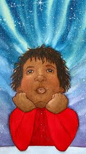 Dr. Facilier 🃏 #reels #reel #halloween #artreel #villian #drfacilier  #painting #shadowman #disneyvillians #princessandthefrog #disney