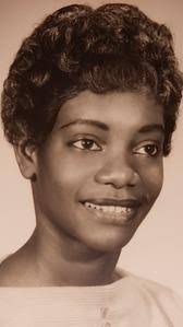 Bobbie Ransom Obituary (1943