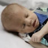 Obituary information for Remington Isaiah Burns