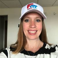 Morgan Fenstermaker, PMAC, PRAC