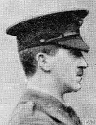 Search for "Tuff" in lastname