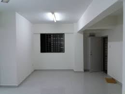 Each block is 22 storeys tall. Apartment For Sale In Sri Impian Apartment Johor Bahru By Gracechewproperty Propsocial