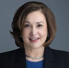 Roseville Probate Lawyers