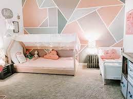 Printable diy house frame twin bed building plans and tutorial. How To Build A Twin Size House Bed Addicted 2 Diy