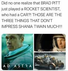 Did shania twain date brad pitt? Oksoyourebradpitt Twitter Search