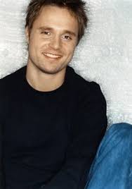 Eric Foster White Songs, Albums, Reviews, Bio ...