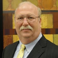 Graduation and days leading up to it are special. I feel privileged to be  part of their learning journey that began almost two years ago. An amazing  group of reflective and insightful