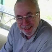 Obituary information for James Temple Crockett