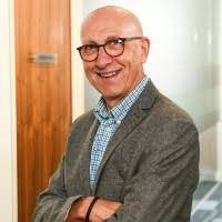 Matthew Jeffrey Email & Phone Number