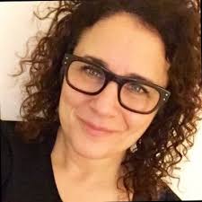 sustainability #freshproduce #collaboration #teamwork #littleleaffarms  #weismarkets #joh