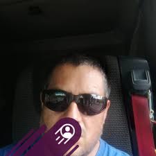 El conductor, Ricardo Alonso Quiñones Canales, está detenido en la  comisaría de Santa Isabel