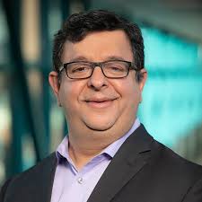 Dr. Peter Heath, DDS, Oral & Maxillofacial Surgery