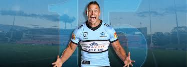 Fshare ttweet qsms wwhatsapp bemail g jtumblr llinkedin. Nrl Team List Sharks V Panthers Sharks