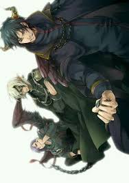 Pin On Anime