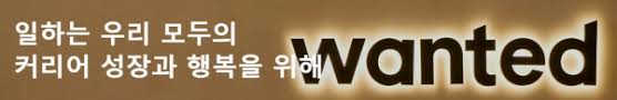 5 여행·레저만 있나…폭염에 오르는 미국 ooo 주식. Snw83cs3e4ywkm