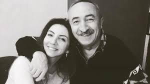 31 mayıs 2021 19:26 / magazin Kznuzgr Zb2qfm