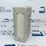 ABB DI830 from dcscenter.com