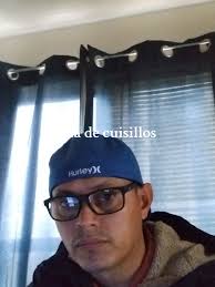 Christopher M Brendel