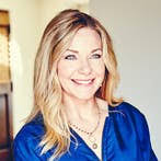 The World's Best Pilates Teachers