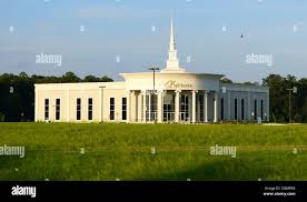 Image result for lighthouse church