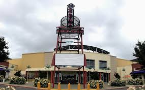 Checkout the latest movie showtimes, tickets rates, release dates and book ticket at regal cinema. Regal Movie Theater To Undergo Major Remodel The Natomas Buzz