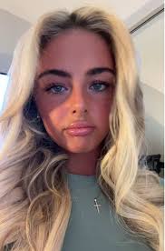 Robyn Mcdonnell Leaving Cert