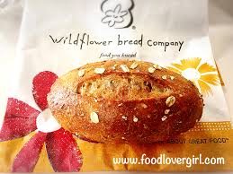Check spelling or type a new query. Wildflower Bread Company Phx Airport Food Lover Girl