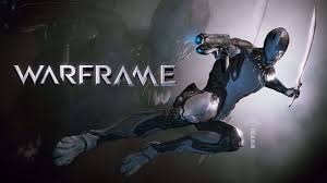 Excalibur Warframe Steam Trading Card 1920 1080 In 2020 Warframe Wallpaper Warframe Game Warframe Gameplay Ferocious and untamed, umbra's fury is second only to his mastery of the blade. pinterest