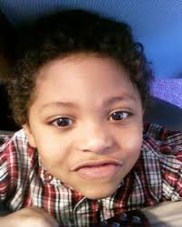 Our senior of the day is David Atterberry. He is a 4 year senior. David  plans to attend UMBC; where he will major in engineering. During his high  school journey, David participated