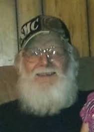 Gary McCord Obituary