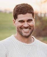 Matthew Burns Obituary (1986