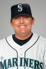 情報】前國民隊終結者Chad Cordero回鍋大聯盟