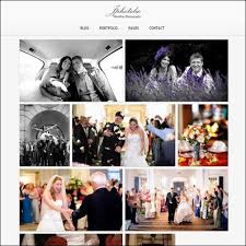 Maybe you would like to learn more about one of these? 40 Best Photography Website Templates For Wordpress In 2017 Tripwire Magazine