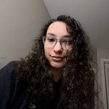 WAIT SO HEROBRINE WAS NOT EVEN MEANT TO BE IN THE MOVIE WHAT?!??! OH MY GOD