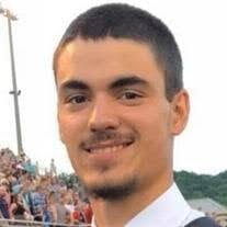 Ryan Todd Yoder Jr. Obituary