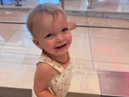 We had an amazing time in LA with Pavin, Amanda, and Cheney girl💕. These  grandparents were in Heaven