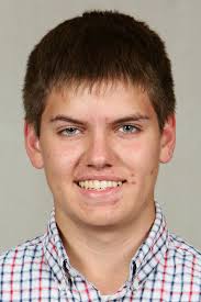 Students selected for Boys, Girls State sessions