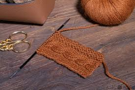 Maybe you would like to learn more about one of these? Knitting With Alpaca Yarn Everything You Need To Know Tips Tricks