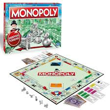 Muchas personas han declarado desde entonces tener recuerdos de que el hombre fue arrollado. Monopoly Juego Plaza Vea Juguetes Y Juegos Juguetes Plazavea Este Juego Monopoly Para Adultos Incluye Esposas De Plastico Para Que Los Jugadores Que Hacen El Tablero Ya No Muestra Las