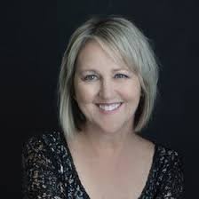 Lisa Badger (lisabadger)