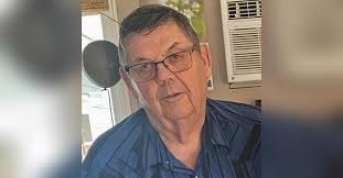 Gary Edwin Frank Obituary